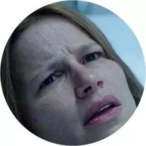 Kathrine Thorborg Johansen