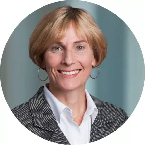 Kathryn A. Mikells - Chief Financial Officer of ExxonMobil