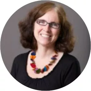 Kathryn Ashbury - Author