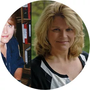 Kathryn Bolkovac - Consultant