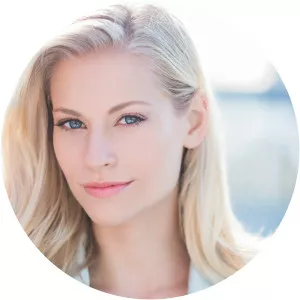 Kathryn Boswell