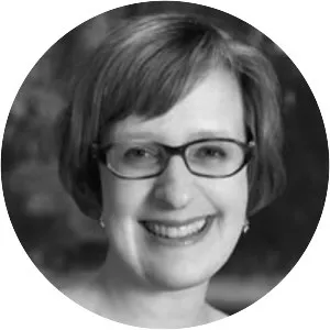 Kathryn Calley Galitz - Author