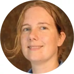 Kathryn Campbell-Kibler