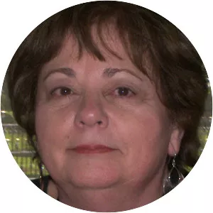 Kathryn Casey - American writer