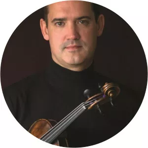 kathryn chase bryer matthew pierce