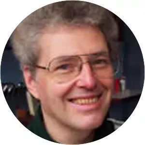 Kathryn Cholette - Canadian Politician