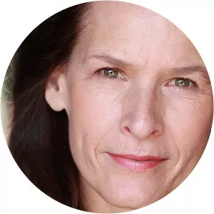 Kathryn Danielle - Actress