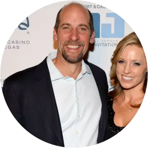 Kathryn Darden photograph