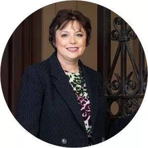 Kathryn Fagg - Chairman of the Board of Directors of the Breast Cancer Network Australia