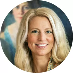 Kathryn Francis Tucker