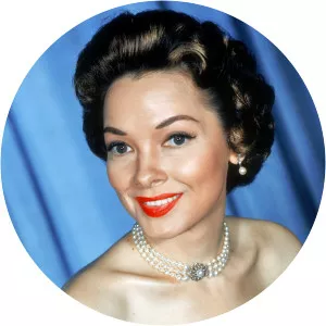 Kathryn Grayson
