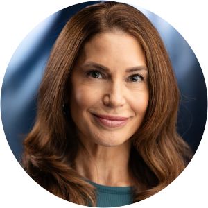 Kathryn Greco photograph