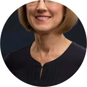 Kathryn H Bowles - Researcher