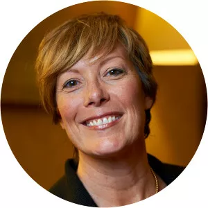 Kathryn H. Schmitz - Researcher