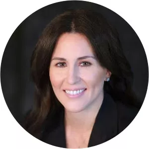 Kathryn Hackett King