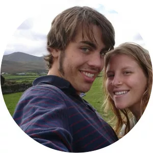 Kathryn Harold Kalikow - Peter Kalikow's daughter