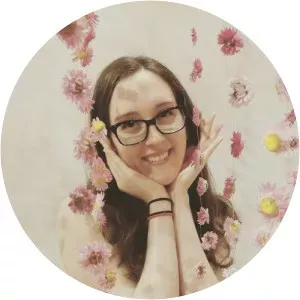 Kathryn Henzler - Movie actress