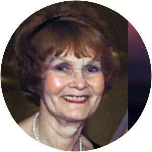 Kathryn Jill Bartholomew photograph