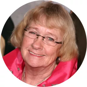 Kathryn Joosten