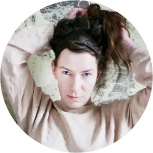 Kathryn Joseph - Singer