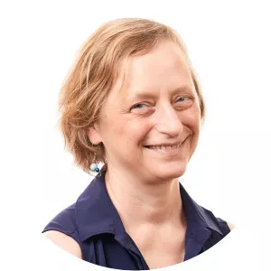 Kathryn L. Lunetta - Researcher