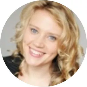 Kathryn Littlewood photograph