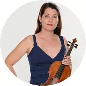 Kathryn Lockwood - Musical artist