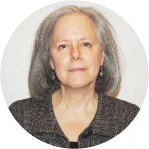 Kathryn M. Neckerman