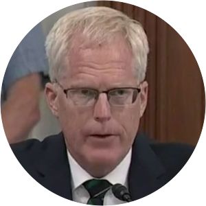 Kathryn Maag Miller photograph