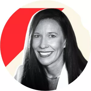 Kathryn McLay - Chief Executive Officer of Sam's Club