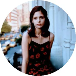 Kathryn Merteuil - Fictional character