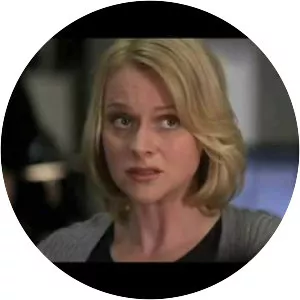 Kathryn Michelle - Actor