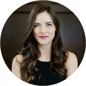 Kathryn Minshew