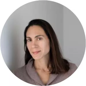 Kathryn Montoya - Musical artist