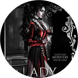 Kathryn Moon - Author