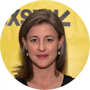 Kathryn Paige Harden