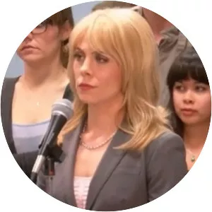 Kathryn Pinewood - Fictional character