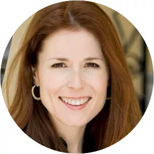 Kathryn Price - Screenwriter