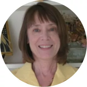 Kathryn R. Wentzel - Author