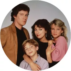 Kathryn Ruscio photograph