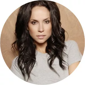 Kathryn Schellenberg