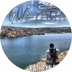 Kathryn Shipley - Musical artist