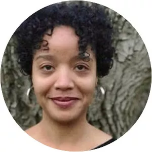 Kathryn Sophia Belle