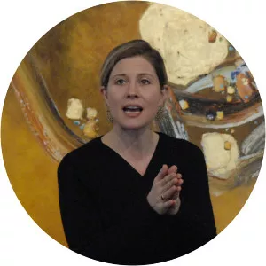 Kathryn Spellman - Author