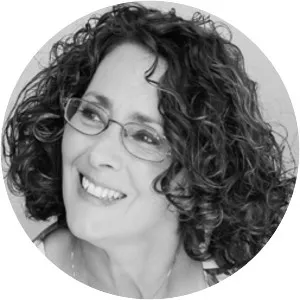 Kathryn Springer - Author