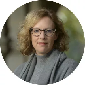 Kathryn Stoner-Weiss