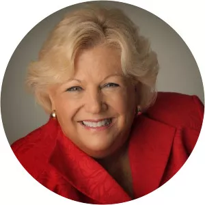 Kathryn Sudeikis photograph