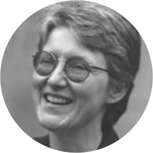 Kathryn Sutherland - Author