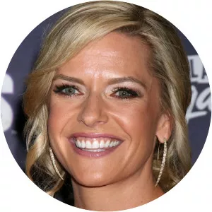 Kathryn Tappen