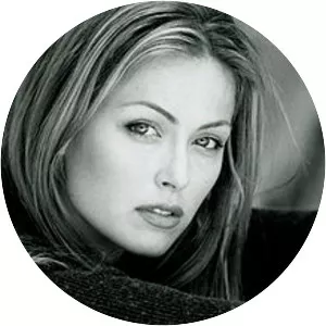 Kathryn Tucker - Film producer